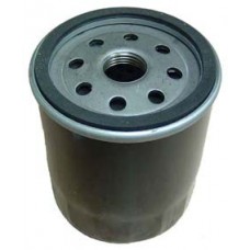 OLEJOVÝ FILTR BRIGGS&STRATTON VYSOKÝ TRAKTORY